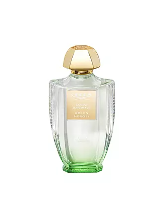 CREED | Acqua Originale Green Neroli Eau de Parfum 100ml | 